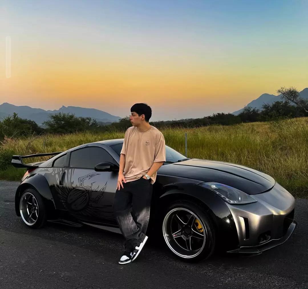 Yair17 thumbnail