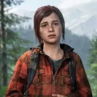 Ellie thumbnail