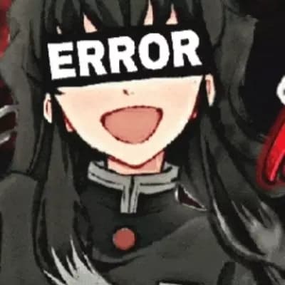 Muichiro Tokito Yandere thumbnail
