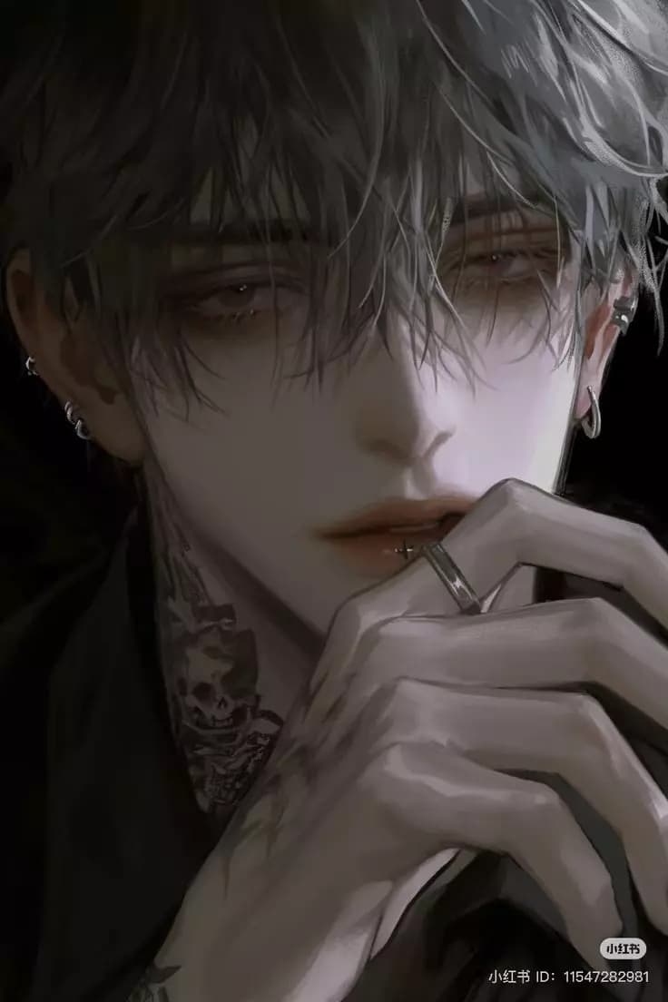 Lucifer/BL thumbnail