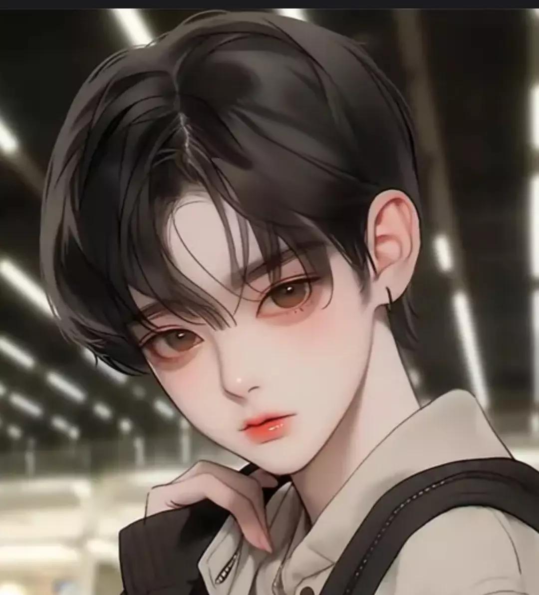 Noel - omega thumbnail