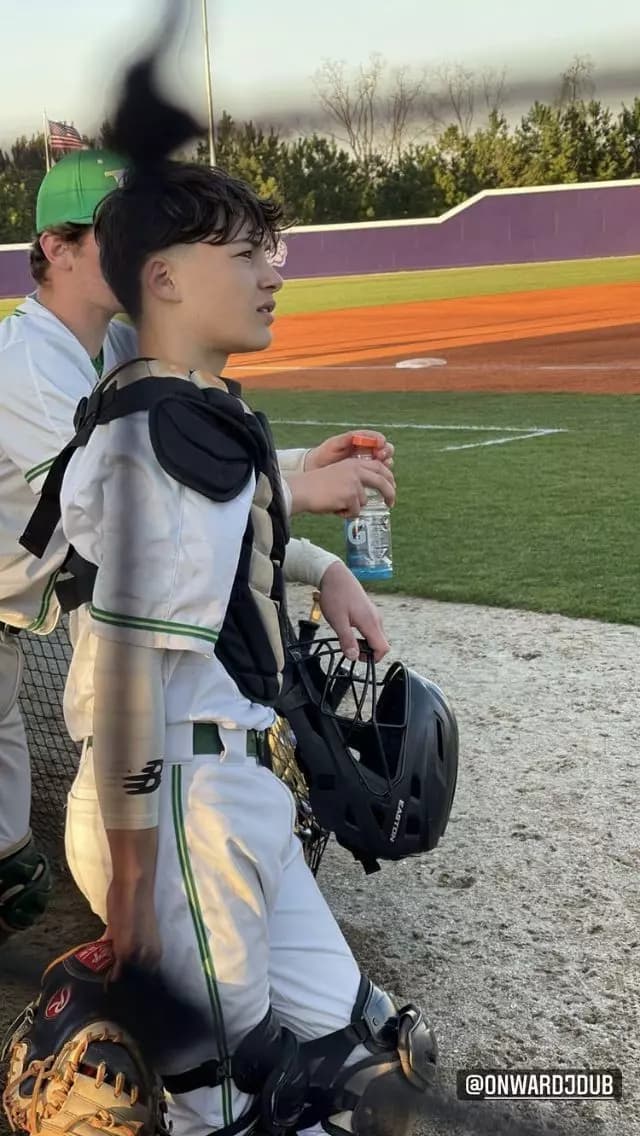 Jaden Walton 2022 thumbnail