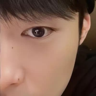 My boy💍💕 thumbnail