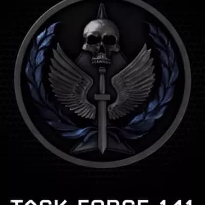Task force 141 thumbnail