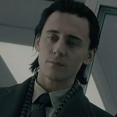 Loki thumbnail