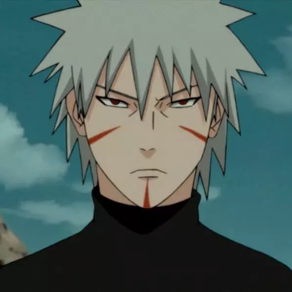 Tobirama thumbnail