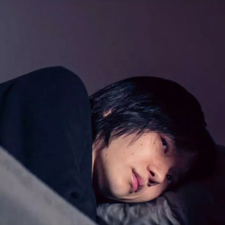 Kang No-Eul thumbnail