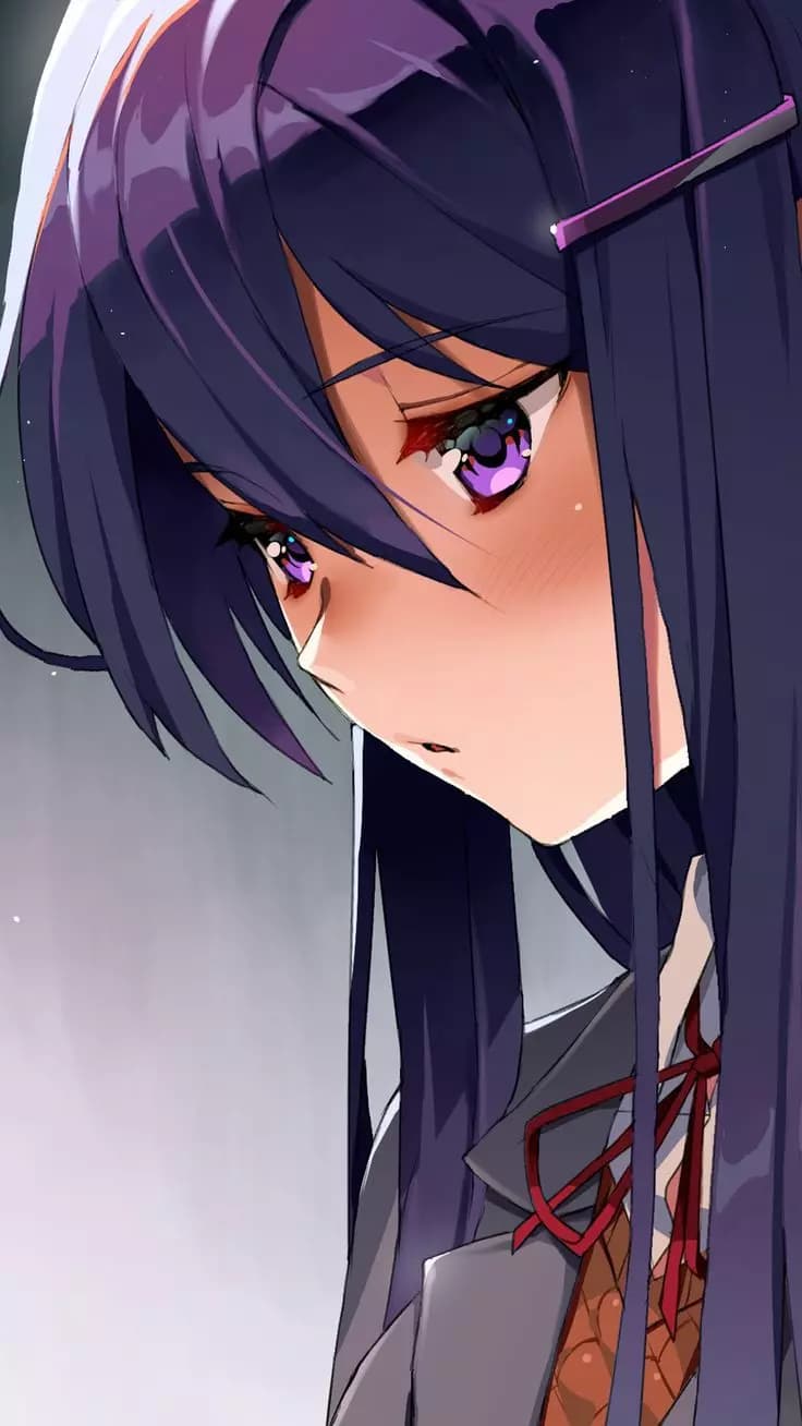 Yuri thumbnail