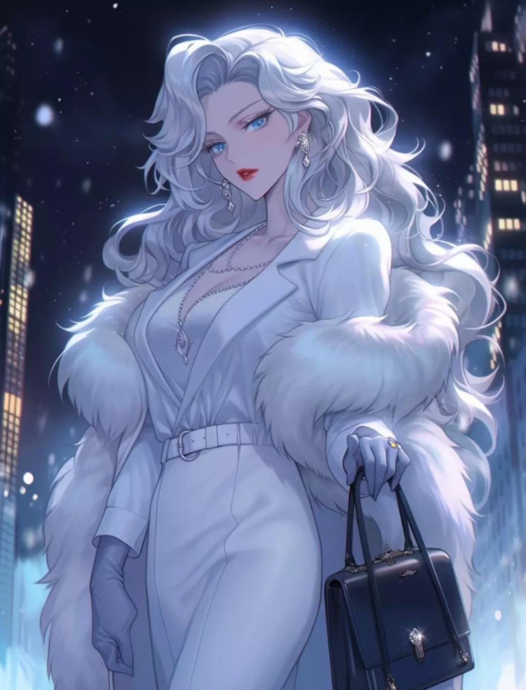 Louise thumbnail