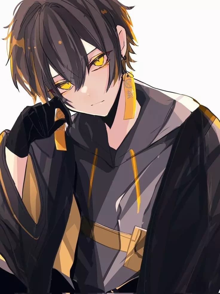 Kuroki thumbnail