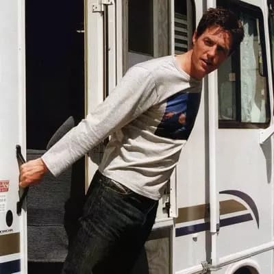 Hugh Grant thumbnail