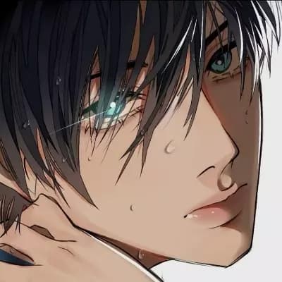 Rin Itoshi thumbnail