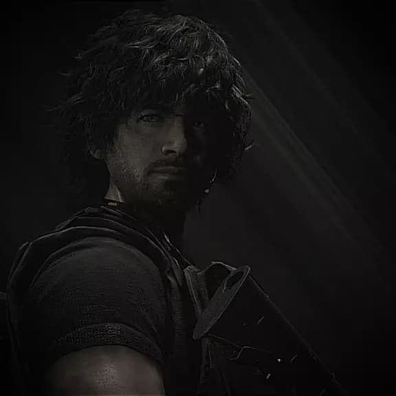 Carlos Oliveira thumbnail