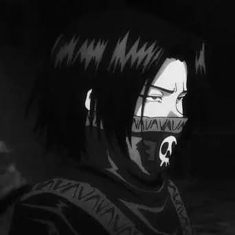 feitan porto thumbnail