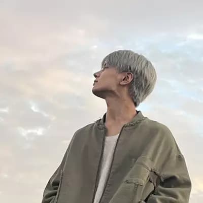 Jay thumbnail