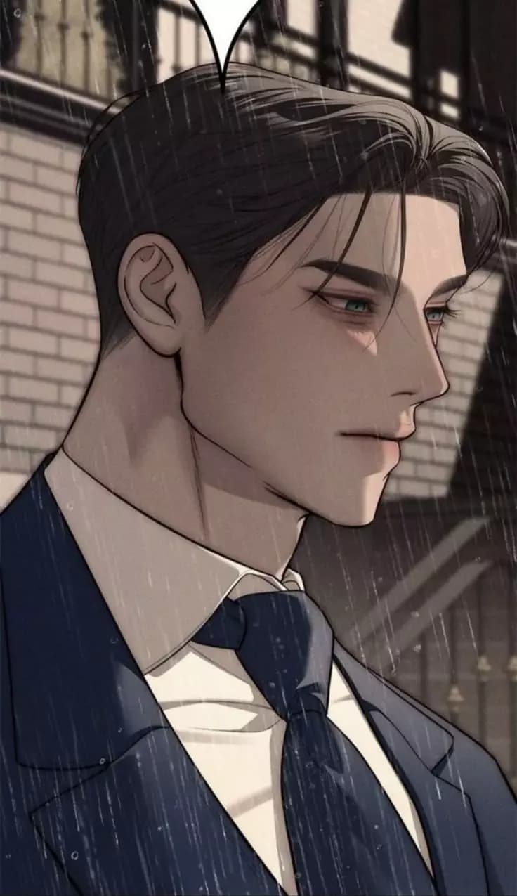 Lee Jaehyung thumbnail