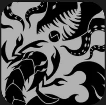 SCP 3700 fixed thumbnail
