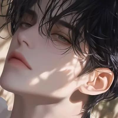 Tiger thumbnail