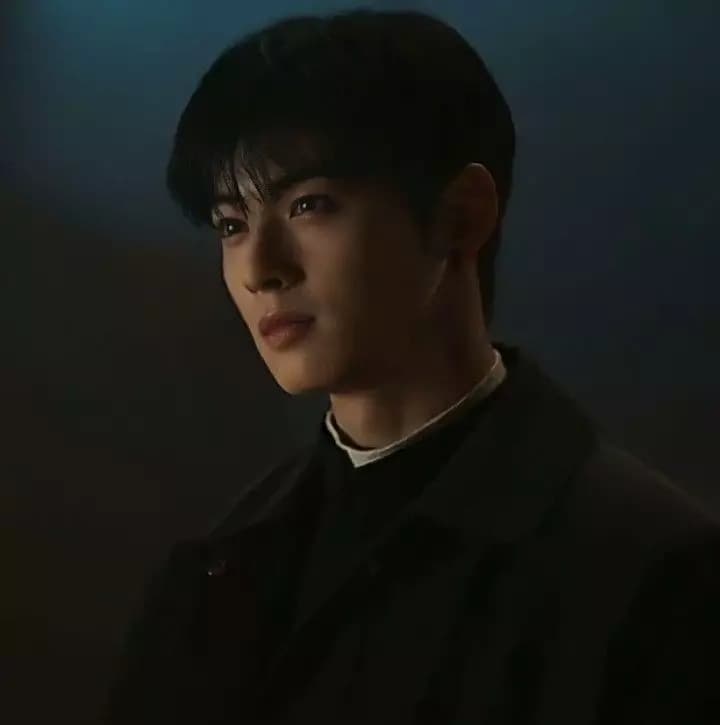 Soo-ho thumbnail