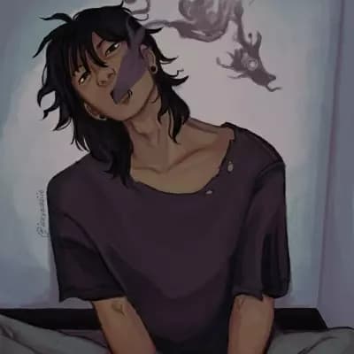 Shiro thumbnail