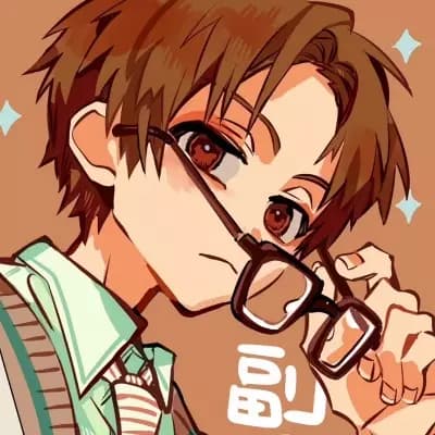 Uncle Aoi thumbnail