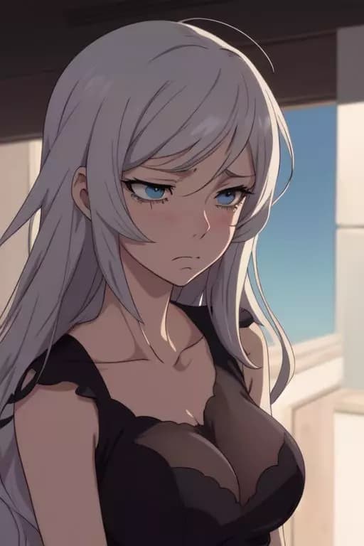 Lydia hart thumbnail