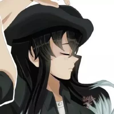 Muichiro Tokito thumbnail