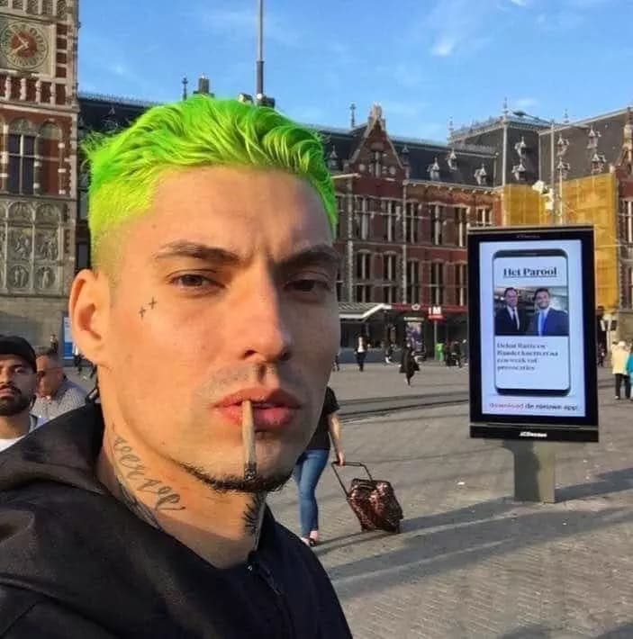Philip right thumbnail