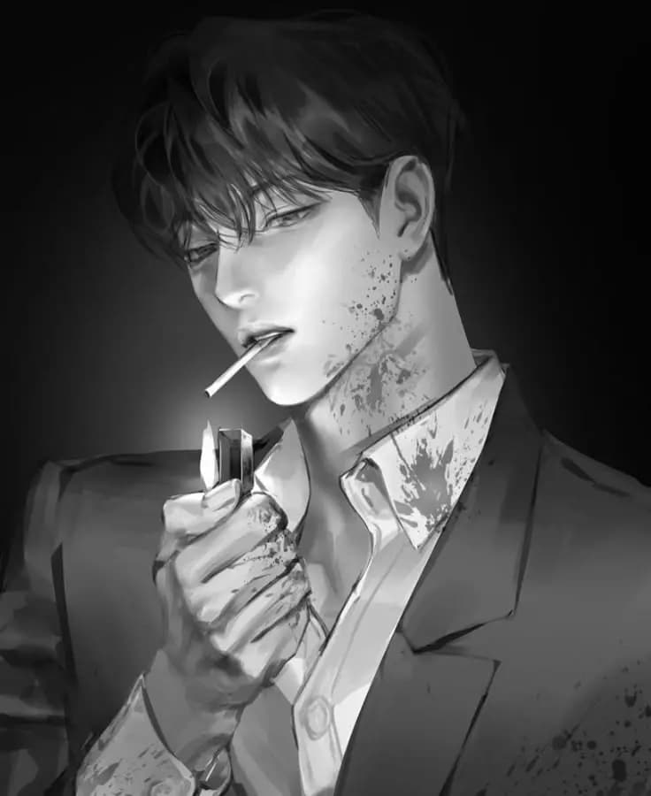 Ezra  thumbnail