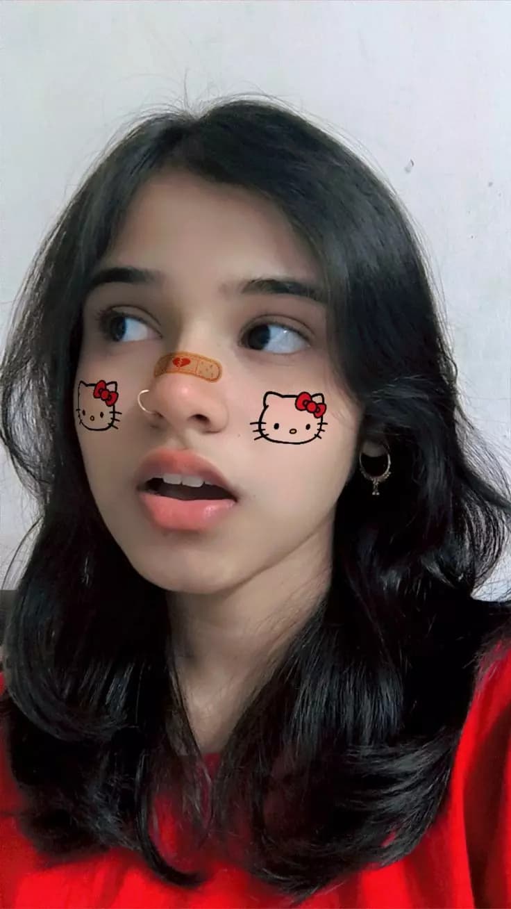 Shrishti  thumbnail