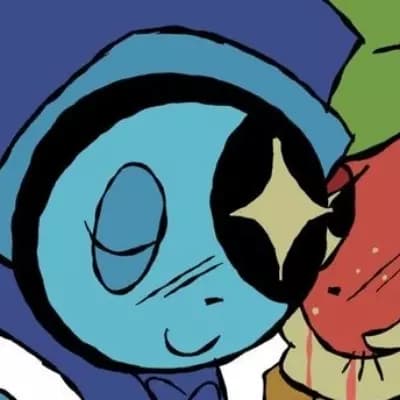 Astro thumbnail