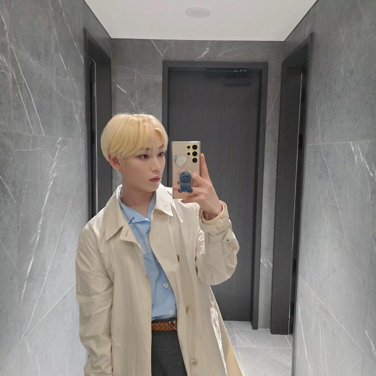 Kim Sunoo thumbnail