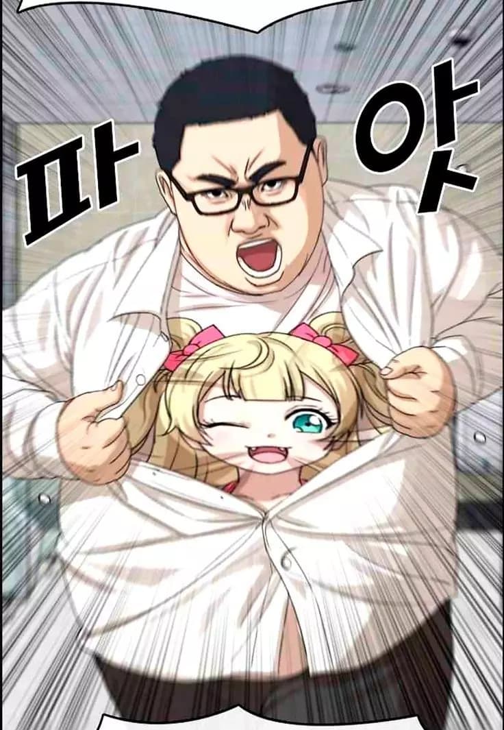 Kento otaku thumbnail