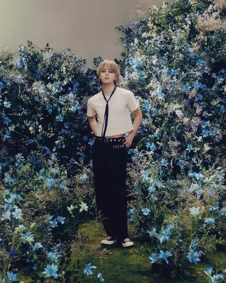 Jimin thumbnail