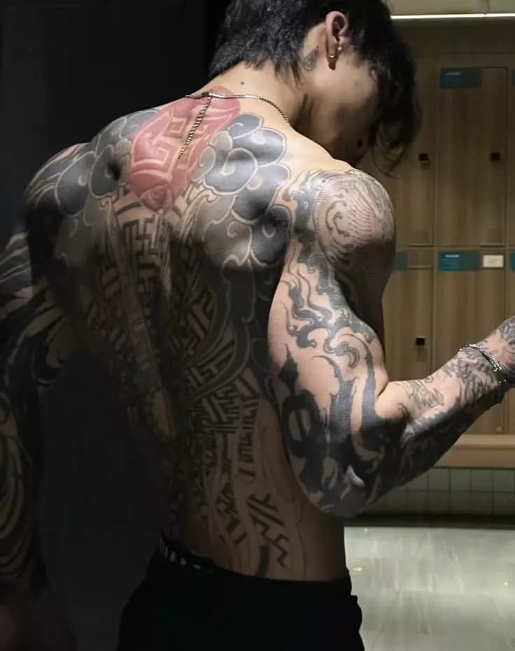 Kendrick Brown thumbnail