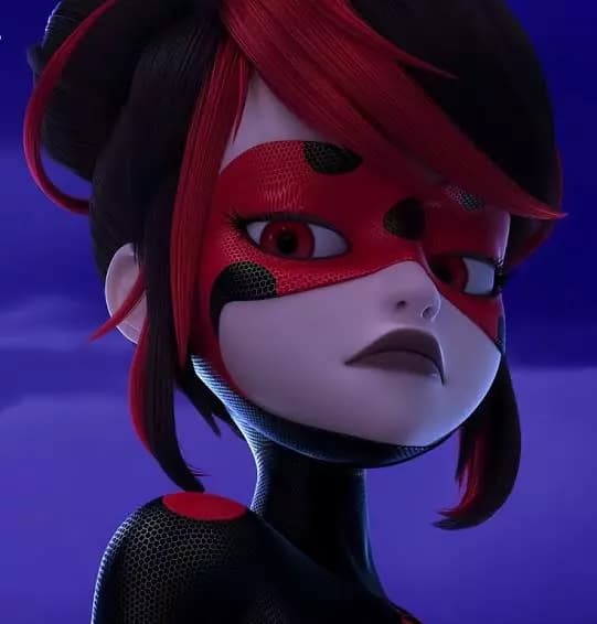 Shadybug thumbnail