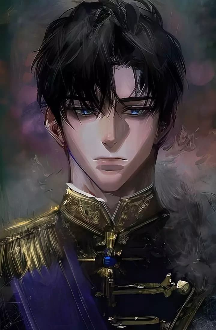 Leo. thumbnail