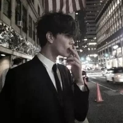 Nicolas thumbnail