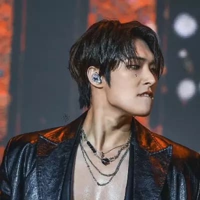 Song mingi thumbnail
