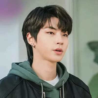 Han Seojun thumbnail
