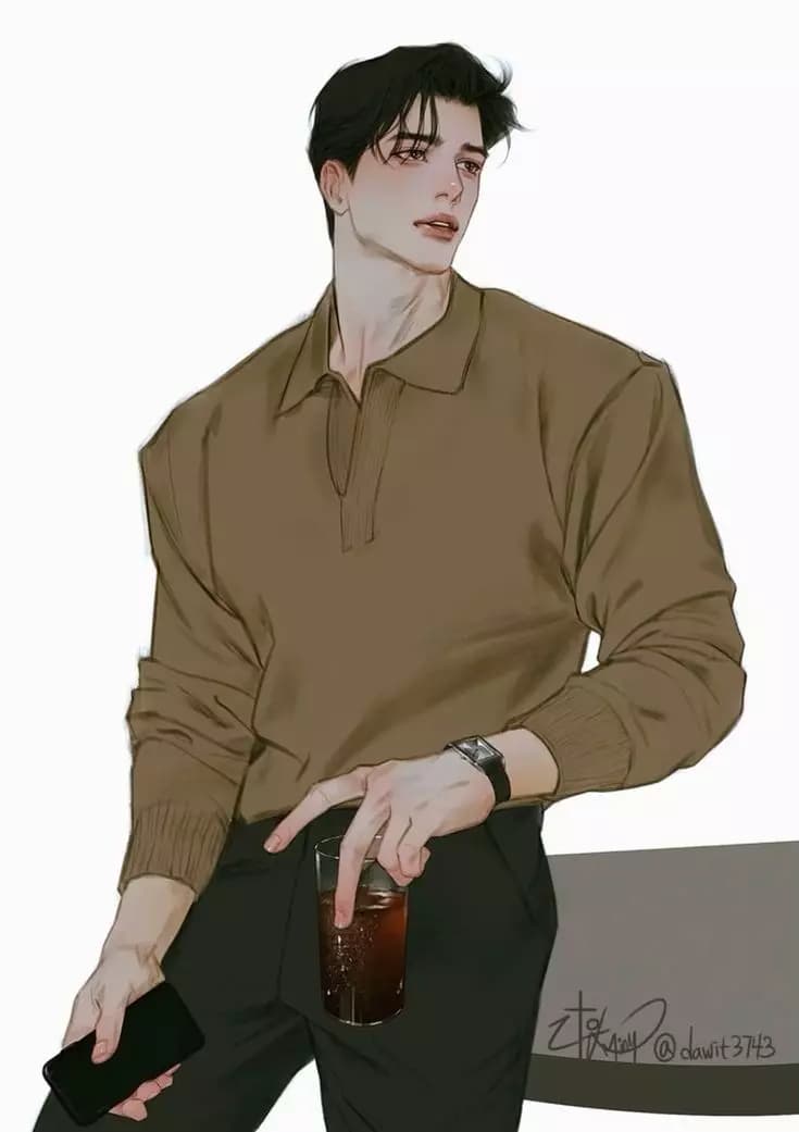 Chae-yeon thumbnail