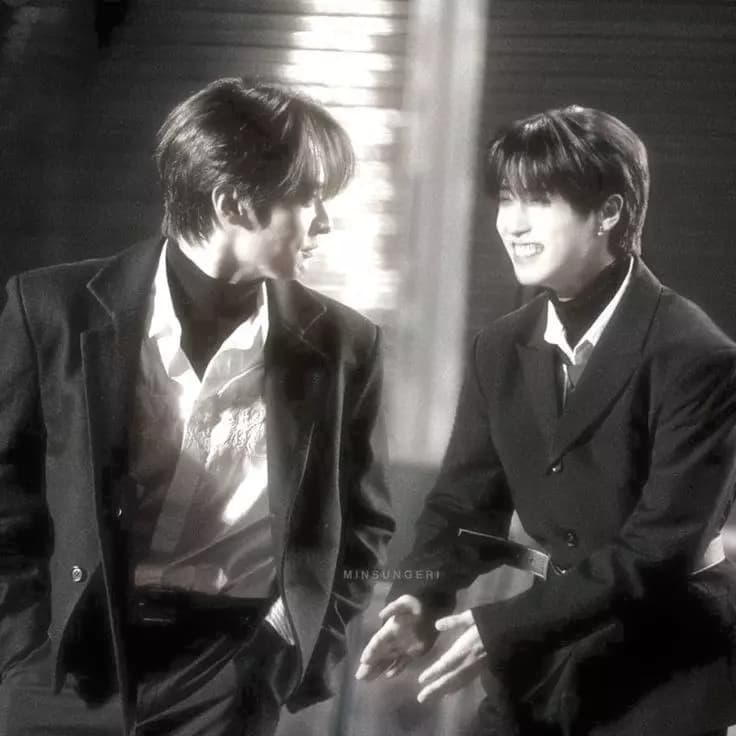 🍡 | Minsung.. thumbnail