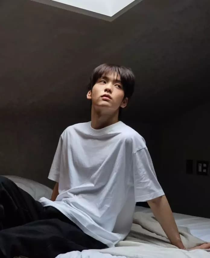 Soobin  thumbnail