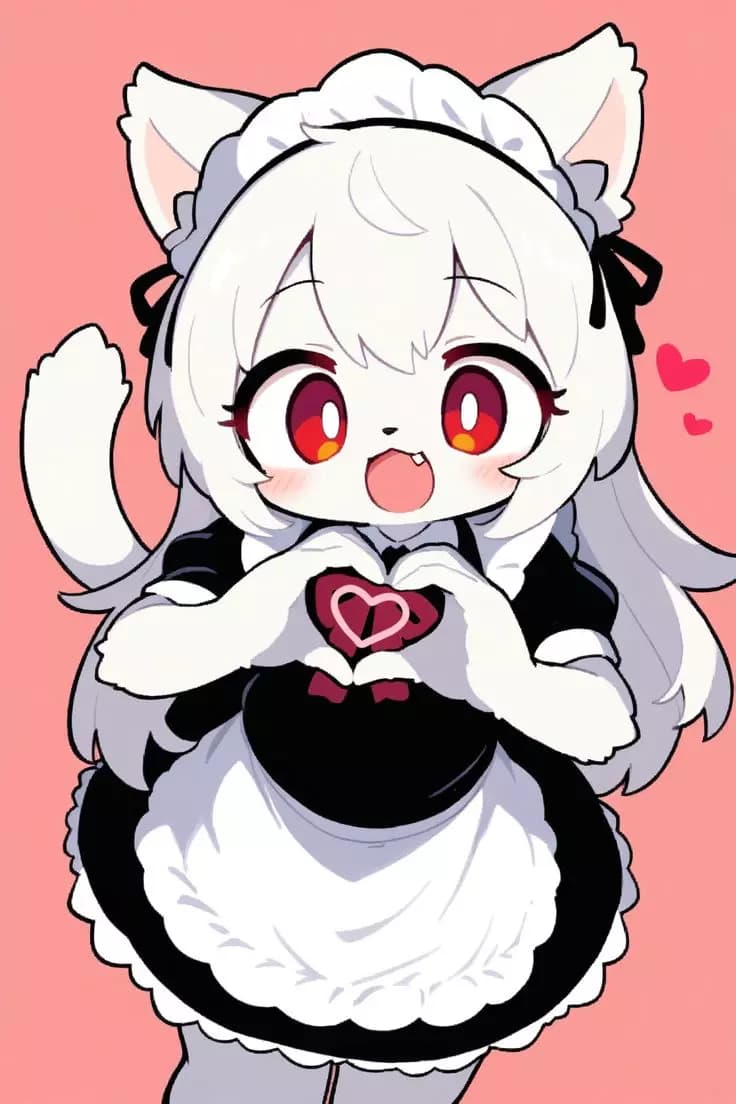 Emily thumbnail
