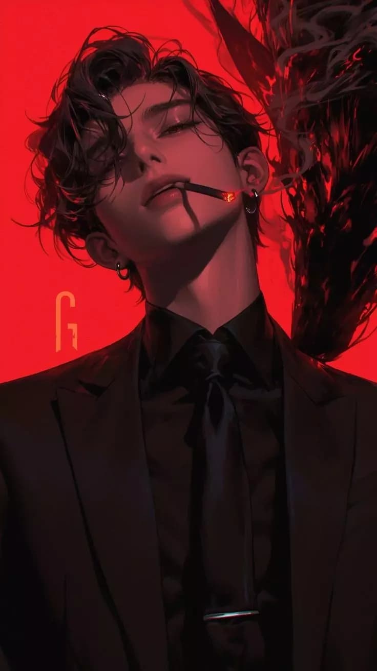 Hyun Jae Min thumbnail