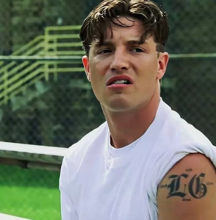 David Tweener thumbnail