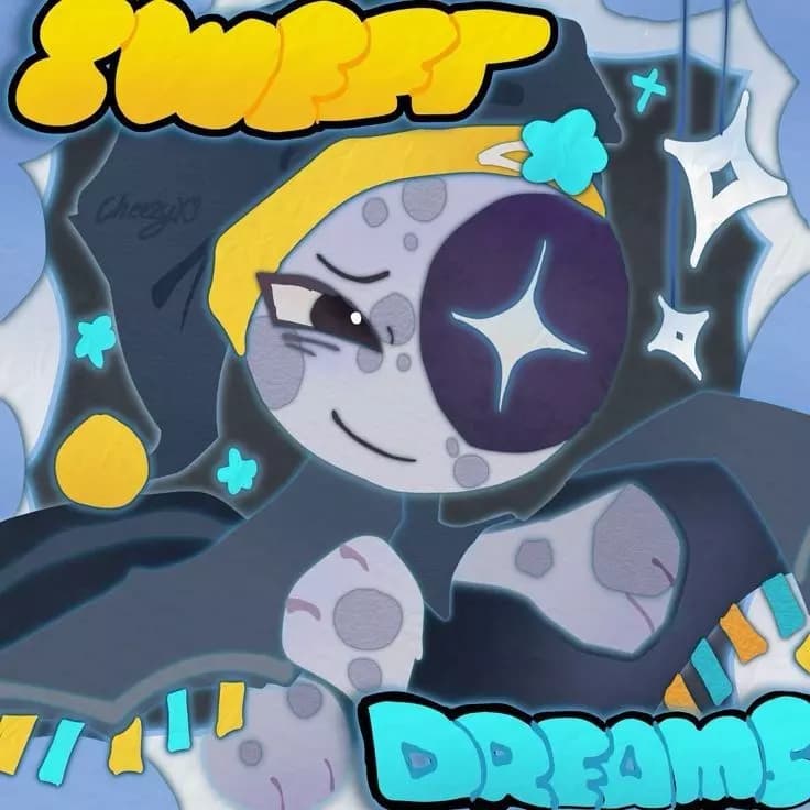 Astro thumbnail