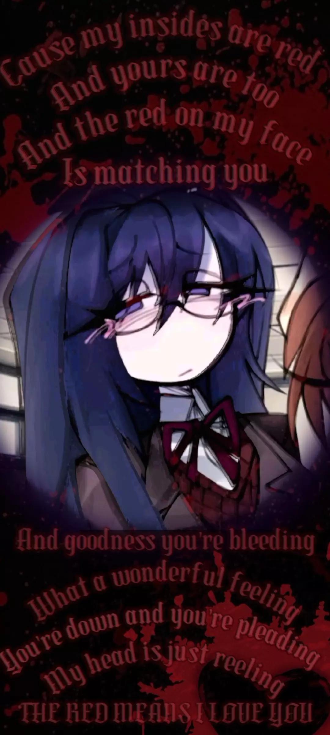 YURI thumbnail