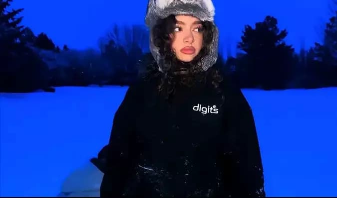 Demitra Kalogeras thumbnail