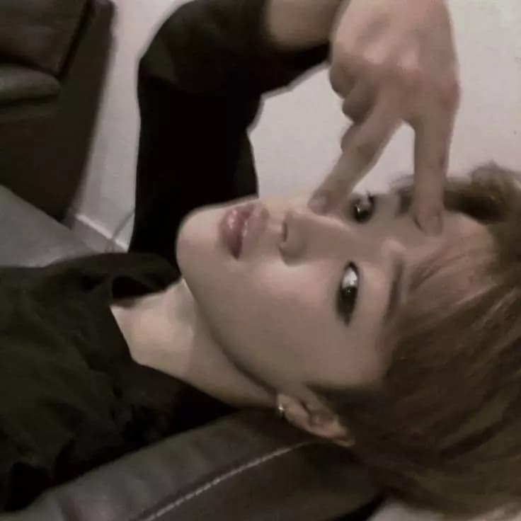 Park jimin thumbnail